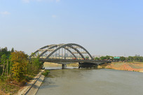 �ɶ����Ӽ��ƳǸ��ٸ��Ӵ���