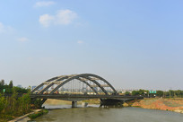 �ɶ�����-�ƳǸ��ٸ��Ӵ���