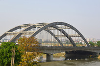 �ɶ��ƳǸ���-���Ӵ��� 