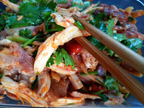 ��ζ��˺��