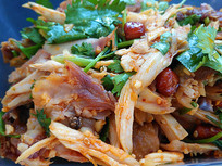 ±����˺��