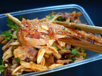 ��ζ��˺��