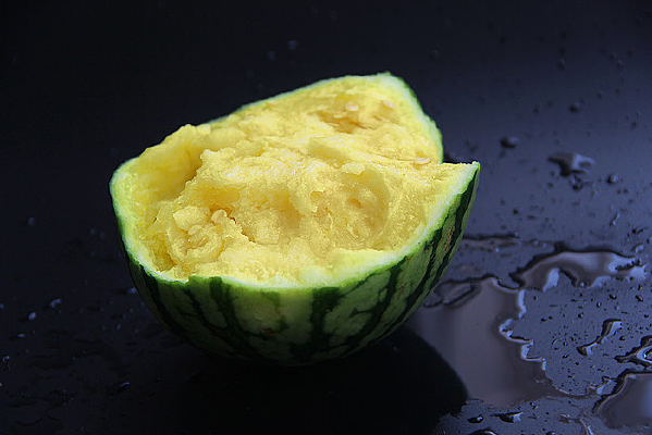 �����ȿ��