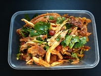 ��˺����ʳ