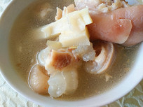 Ӫ��������