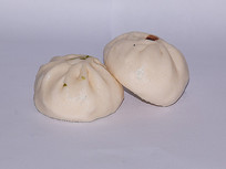 �˰��Ͷ�ɳ��