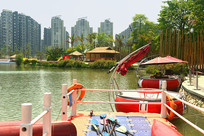 �ɶ���̲��԰��ͷ