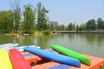 �ɶ���̲��԰��ͷ��Ƥ��ͧ 