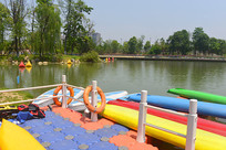 �ɶ���̲��԰Ƥ��ͧ 