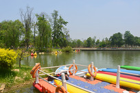 �ɶ���̲��԰Ƥ��ͧ��ͷ 