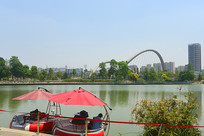 �ɶ���̲��԰�δ�