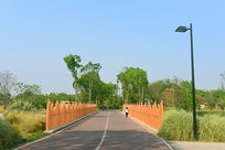 �ɶ��к�ʪ�ع�԰���������� 