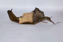 ��ζ����