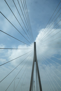 б������������ͼ