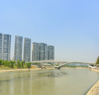 �ɶ���������Ӵ��� 