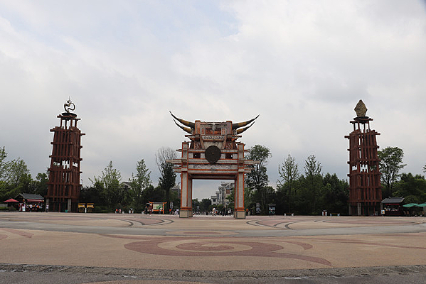 ����ǰ�Ľ�����