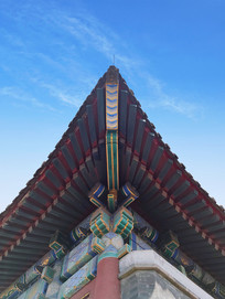 îṹͳ