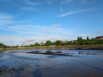 ���������ĵ���