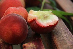 ���ˮ����