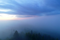 ���˰����ֺ�����