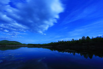 ���˰���ɭ�ֺ��ǿ��ƾ�