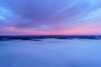 ���˰���ɽ���ƺ�����