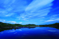 ���˰�����ҹɭ�ֺ��ƾ�