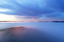 ���˰���ԭʼɭ���ƶ˳���