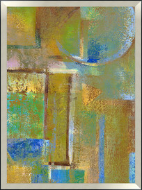 ����ɫ������ͻ�