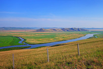 ���ױ�����ԭ���ѵĺ���