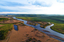 ���ױ����紺ɽ�Ⱥ����羰