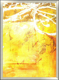 ���ɫ�����ͻ� 