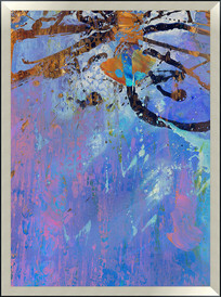 �Ƶ�����ͻ�