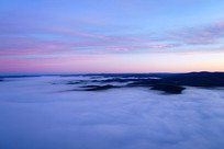 ����ɽ�ͳ���