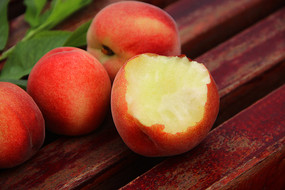 ˮ���ҹ���