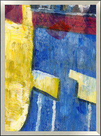 �ִ���Լ���� 