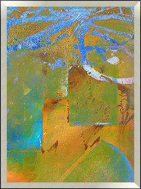  ���س����ͻ�