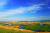 �������ױ�����ԭ����