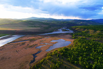 �紺ԭҰɭ�ֺ��� 