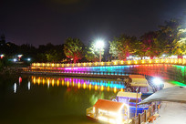 ��ʥɽ��ͷҹ��