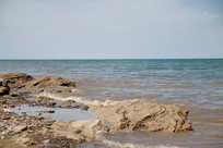 �ຣ�����