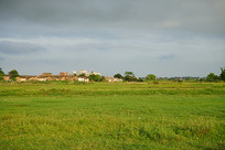 �����Ұ�羰