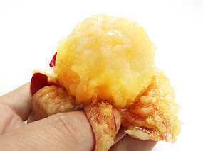 ���ҹ��⾲��