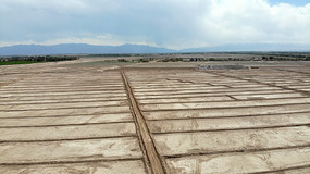 ضկİӴũ