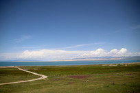 Զ���ຣ��