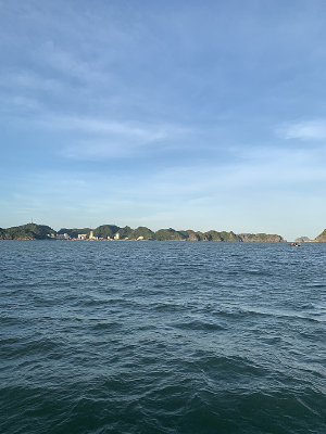 Խ�Ϻ����м��ŵ�����