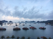 Խ�ϼ��ŵ����