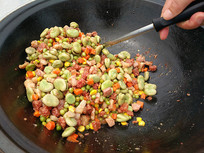 �϶�������