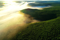 ���˰�����ͳ�������