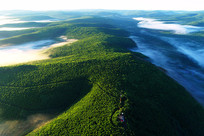 ���˰���ãã���ֺ�����